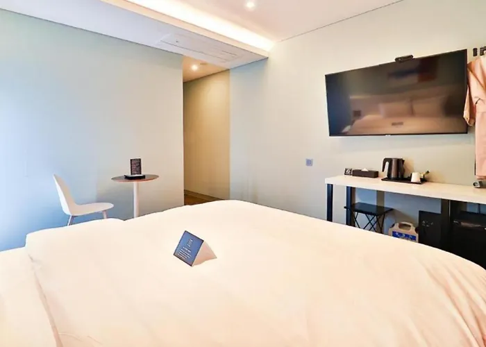 Zam 101 Hotel