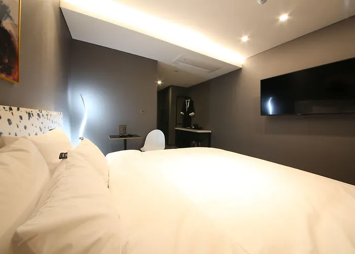 Hotel Zam 101 3*