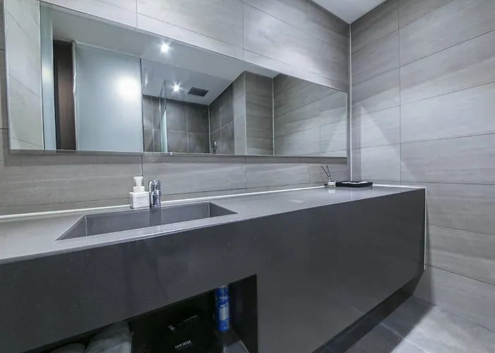 Zam 101 Hotel 3*