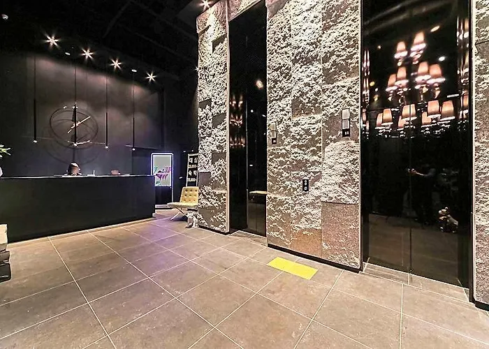 Zam 101 Hotel 3*