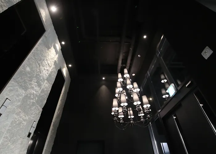 Zam 101 Hotel 3*