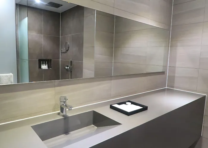 Hotel Zam 101 Pusan