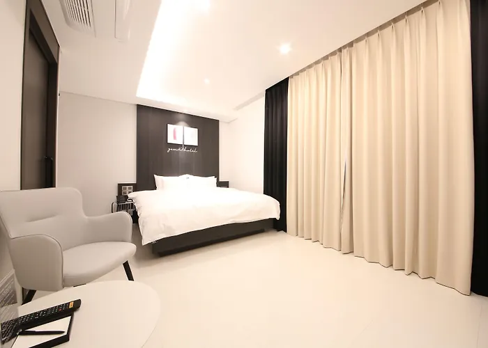 Hotel Zam 101 3*