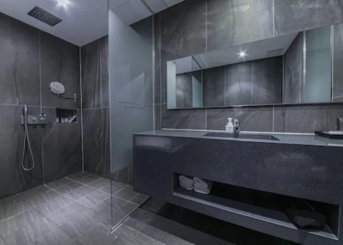Zam 101 Hotel